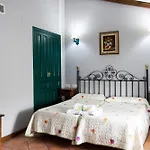 Hospedium Rural Soterrana 3*