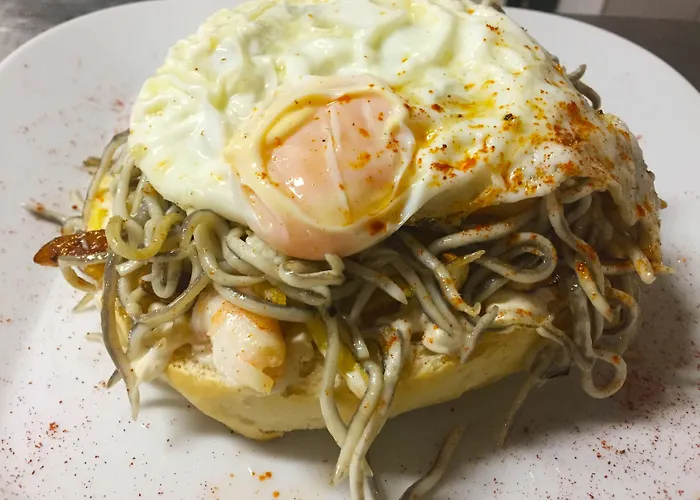 Hospedium Rural Soterrana Szálloda 3*