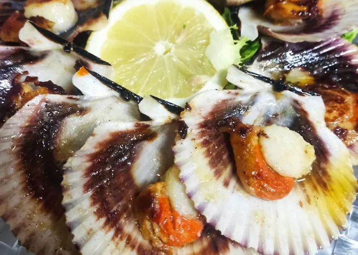 Hospedium Rural Soterrana 3*